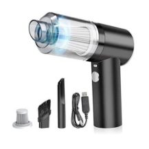 Miniatura 3 de Combo Hidrolavadora + Aspiradora +Compre